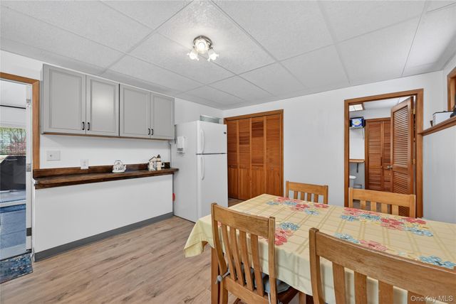 77 Maidstone Drive, Walden, NY 12586