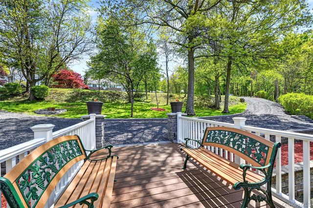 77 Maidstone Drive, Walden, NY 12586