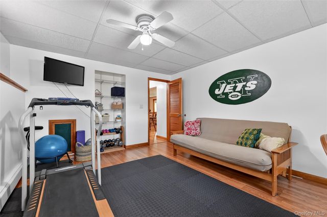 77 Maidstone Drive, Walden, NY 12586