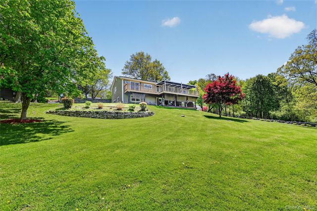 77 Maidstone Drive, Walden, NY 12586