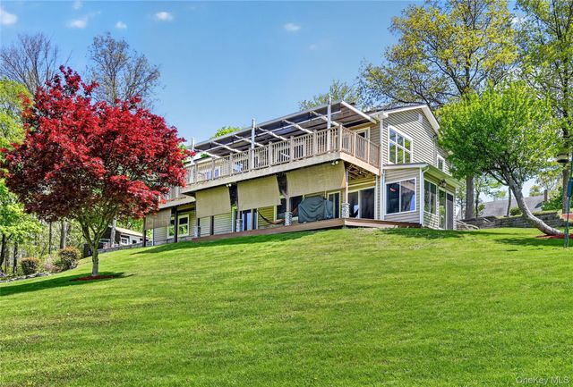 77 Maidstone Drive, Walden, NY 12586