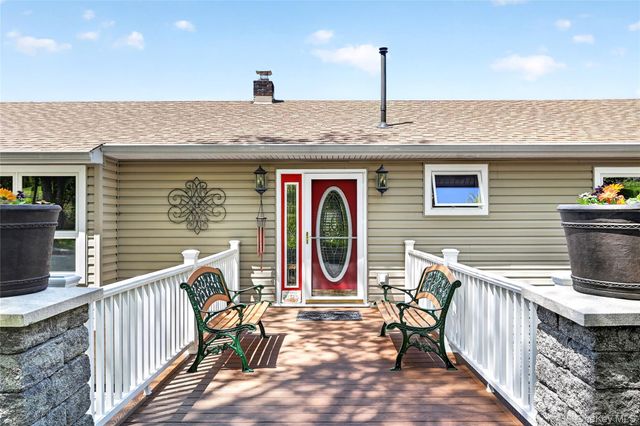77 Maidstone Drive, Walden, NY 12586