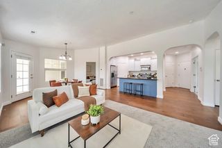 11738 S CURRANT DR #112, South Jordan, UT 84009