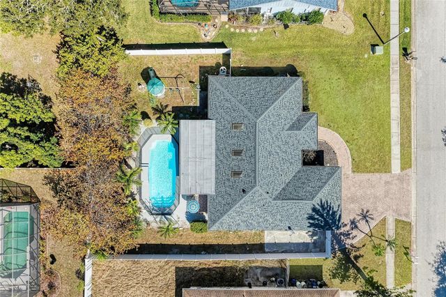 4660 32ND COURT E, Bradenton, FL 34203