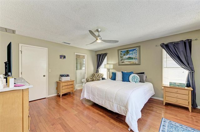 4660 32ND COURT E, Bradenton, FL 34203