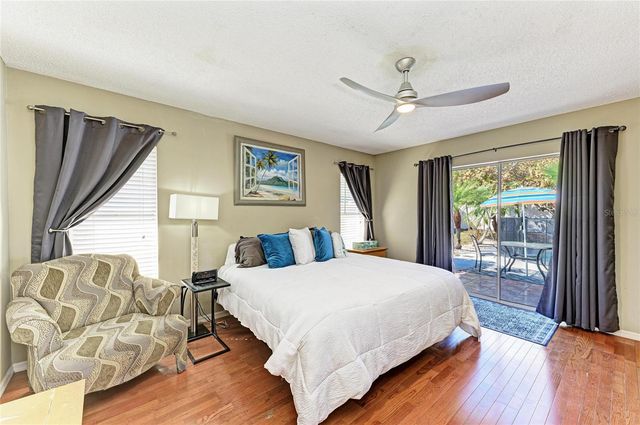 4660 32ND COURT E, Bradenton, FL 34203