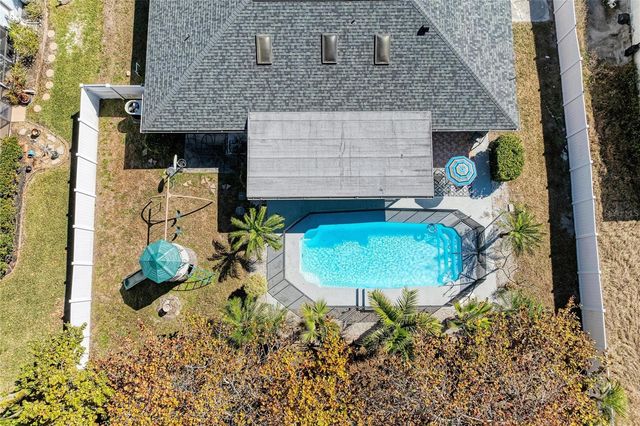 4660 32ND COURT E, Bradenton, FL 34203