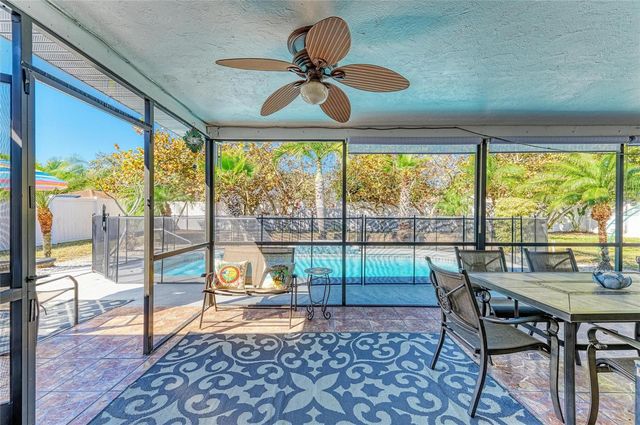 4660 32ND COURT E, Bradenton, FL 34203