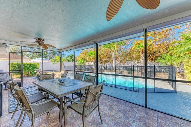 4660 32ND COURT E, Bradenton, FL 34203