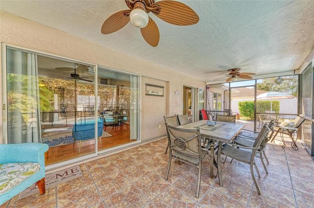 4660 32ND COURT E, Bradenton, FL 34203