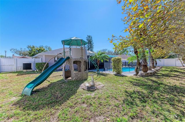 4660 32ND COURT E, Bradenton, FL 34203