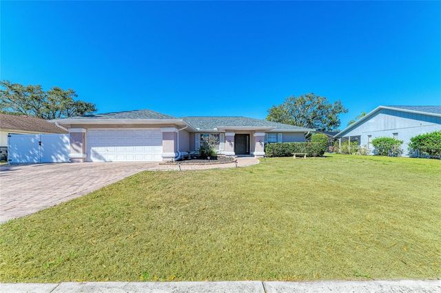 4660 32ND COURT E, Bradenton, FL 34203