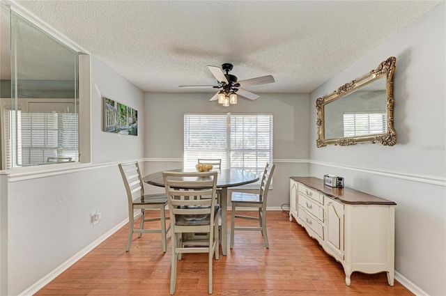 4660 32ND COURT E, Bradenton, FL 34203