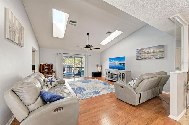 4660 32ND COURT E, Bradenton, FL 34203