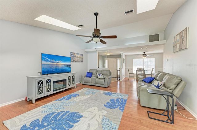 4660 32ND COURT E, Bradenton, FL 34203