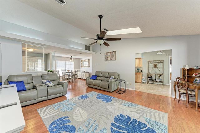 4660 32ND COURT E, Bradenton, FL 34203