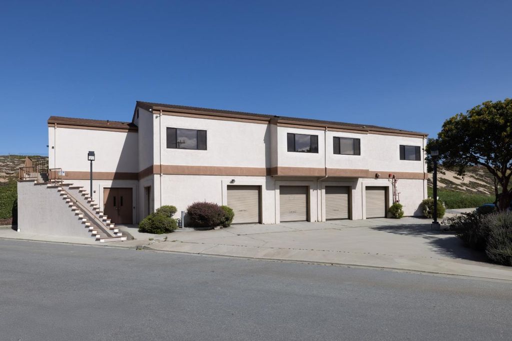 1801 Catalina Street, Seaside, CA 93955