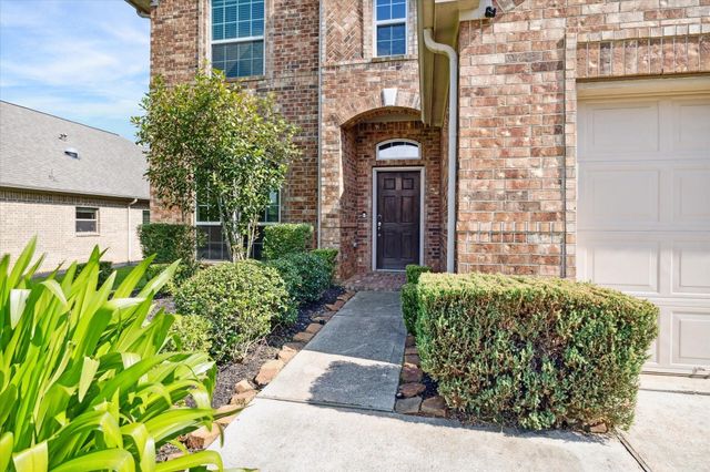 244 Lake Estates Drive, Montgomery, TX 77356