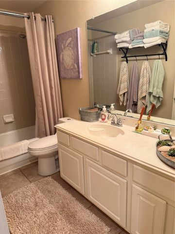 3111 Brett Road, Corinth, TX 76210