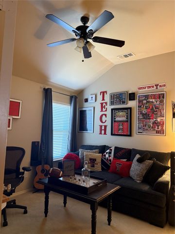 3111 Brett Road, Corinth, TX 76210