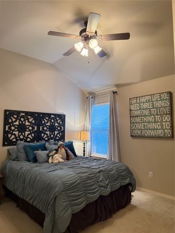 3111 Brett Road, Corinth, TX 76210