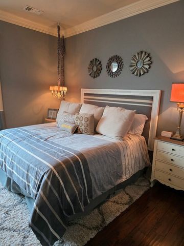 3111 Brett Road, Corinth, TX 76210