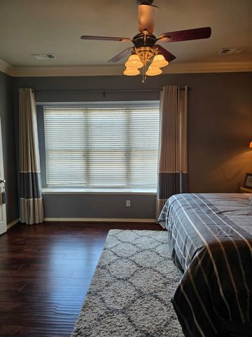 3111 Brett Road, Corinth, TX 76210