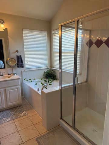 3111 Brett Road, Corinth, TX 76210