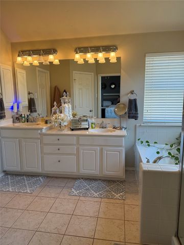 3111 Brett Road, Corinth, TX 76210