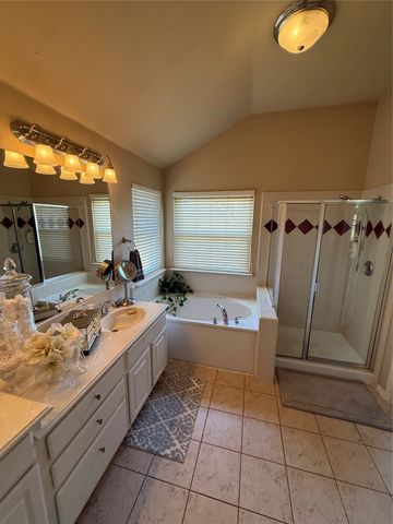 3111 Brett Road, Corinth, TX 76210