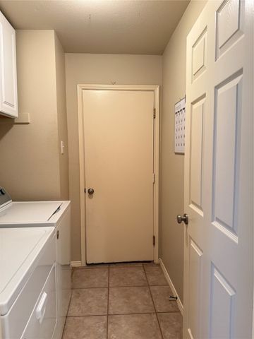 3111 Brett Road, Corinth, TX 76210