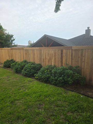 3111 Brett Road, Corinth, TX 76210