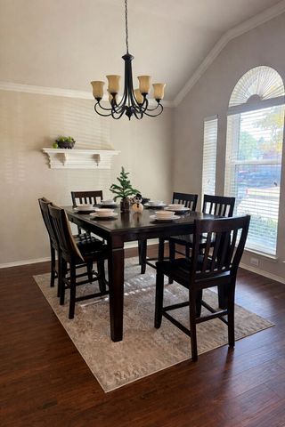 3111 Brett Road, Corinth, TX 76210