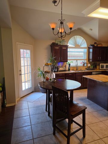 3111 Brett Road, Corinth, TX 76210