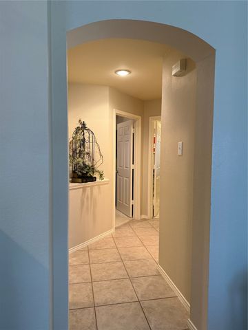 3111 Brett Road, Corinth, TX 76210