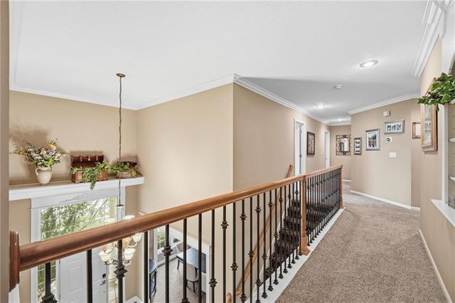 14535 NW 63rd Street, Parkville, MO 64152