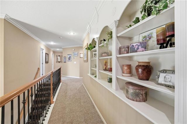 14535 NW 63rd Street, Parkville, MO 64152