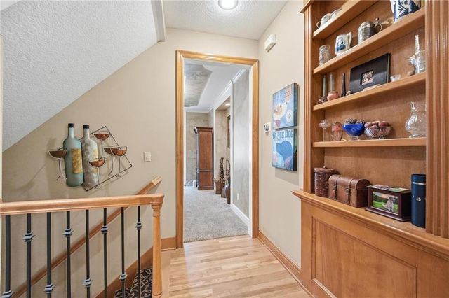 14535 NW 63rd Street, Parkville, MO 64152