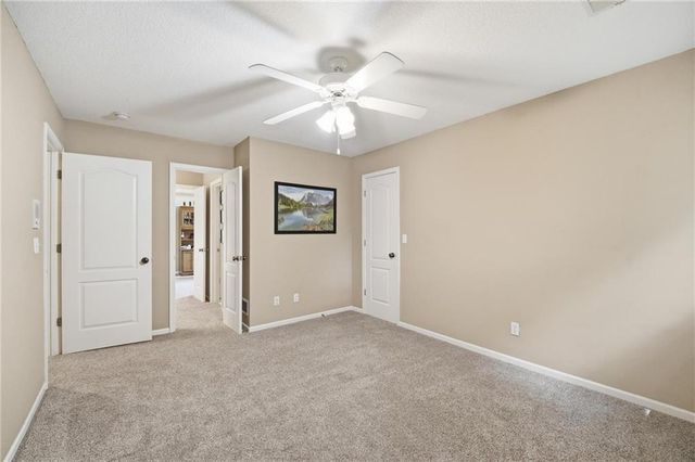 14535 NW 63rd Street, Parkville, MO 64152