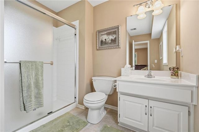 14535 NW 63rd Street, Parkville, MO 64152