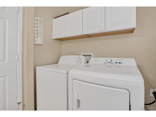 5409 Spruce Ave, Castle Rock, CO 80104
