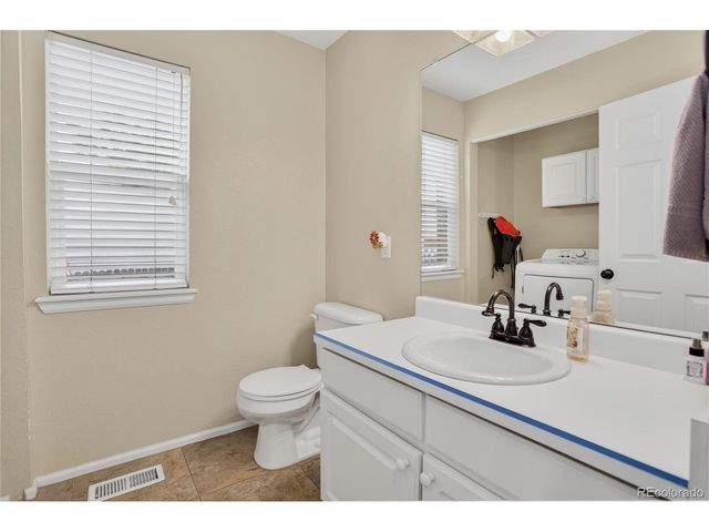 5409 Spruce Ave, Castle Rock, CO 80104