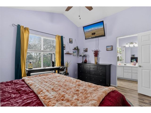 5409 Spruce Ave, Castle Rock, CO 80104