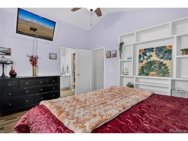 5409 Spruce Ave, Castle Rock, CO 80104