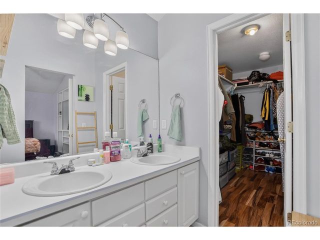 5409 Spruce Ave, Castle Rock, CO 80104