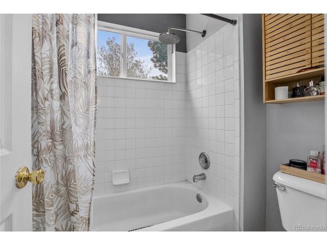 5409 Spruce Ave, Castle Rock, CO 80104