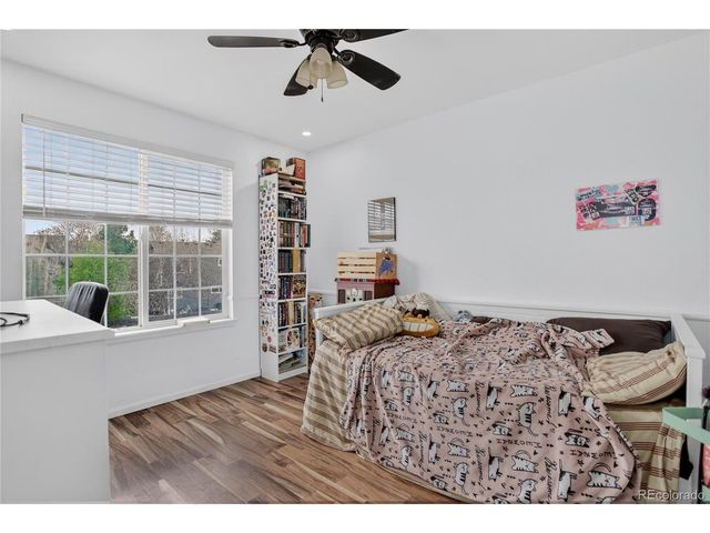 5409 Spruce Ave, Castle Rock, CO 80104