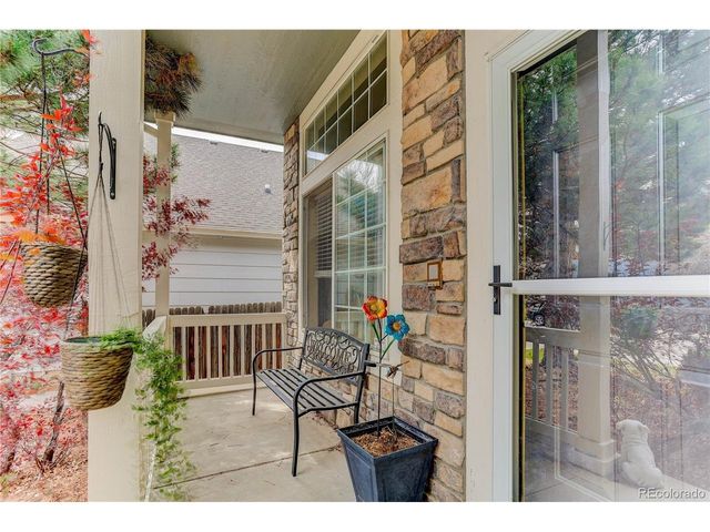 5409 Spruce Ave, Castle Rock, CO 80104