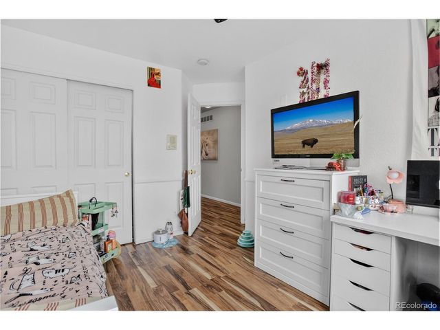 5409 Spruce Ave, Castle Rock, CO 80104