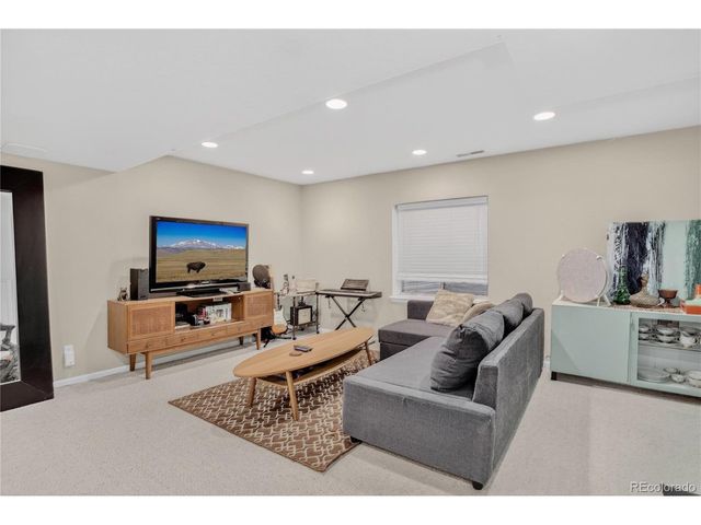 5409 Spruce Ave, Castle Rock, CO 80104